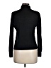 Zara Black Turtleneck Sweater Size M - photo 2
