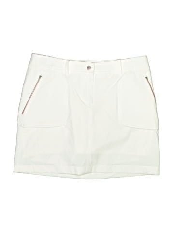 LOUIS CASTEL Casual Skirt (view 1)