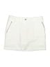 LOUIS CASTEL White Casual Skirt Size 31 waist - photo 1