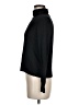 Zara Black Turtleneck Sweater Size M - photo 5