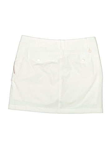 LOUIS CASTEL Casual Skirt (view 2)