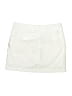 LOUIS CASTEL White Casual Skirt Size 31 waist - photo 2