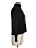 Zara Black Turtleneck Sweater Size M - photo 4