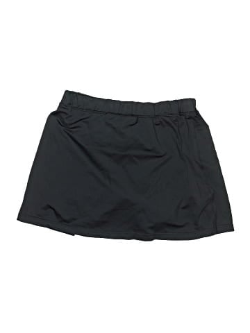 Pearl Izumi Active Skort (view 2)