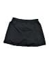Pearl Izumi Solid Black Active Skort Size XL - photo 2
