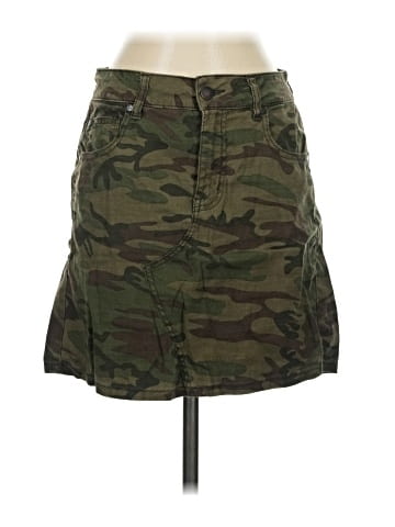 Level 99 Casual Skirt (view 1)