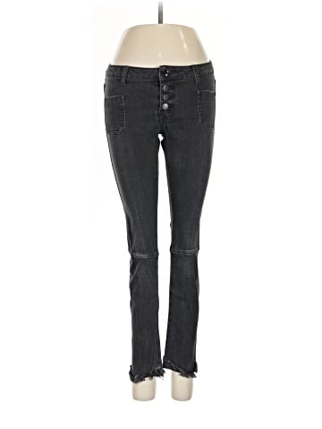 One by One Teaspoon Jeans (view 1)
