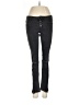 One by One Teaspoon Solid Gray Jeans Size 27 waist - photo 1
