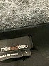 Max and Cleo Solid Black Cocktail Dress Size L - photo 7