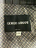 Giorgio Armani Gray Blazer Size EU (IT) 46 / US 10 - photo 6