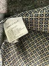 Giorgio Armani Gray Blazer Size EU (IT) 46 / US 10 - photo 7