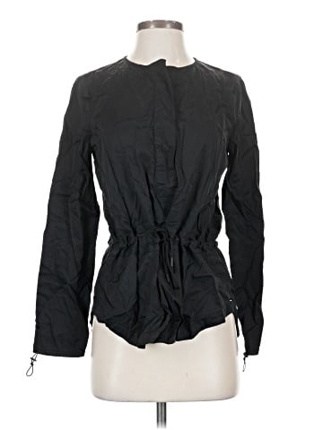 Derek Lam 10C Athleta Jacket (view 1)
