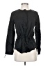 Derek Lam 10C Athleta Black Jacket Size XS - photo 1