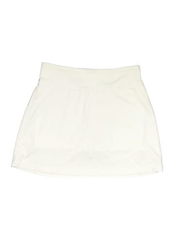 Reel Legends Casual Skirt (view 1)