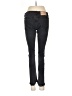 One by One Teaspoon Solid Gray Jeans Size 27 waist - photo 2
