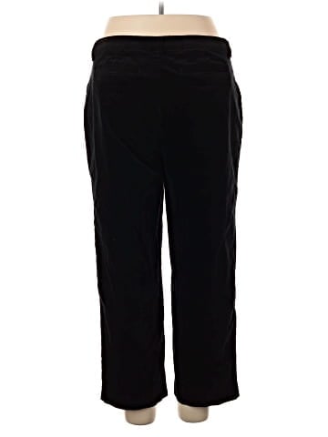 Charter Club Casual Pants (view 2)