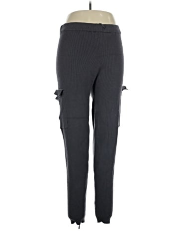 Pink Rose Active Pants (view 1)