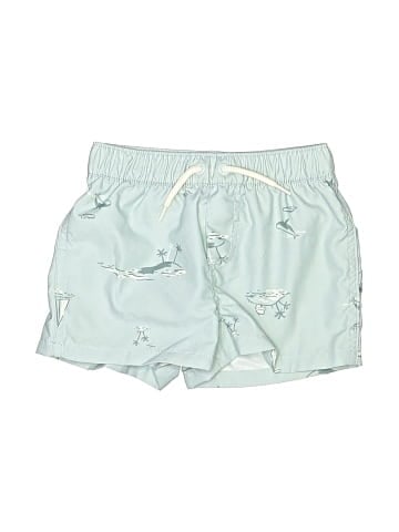 Carter's Board Shorts (view 1)