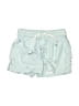 Carter's 100% Polyester Stars Blue Board Shorts 12-18 MO / 18 MO - photo 1