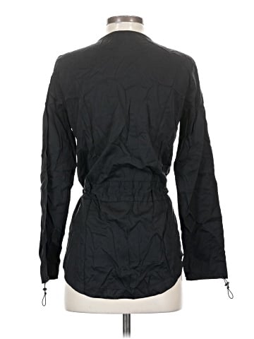 Derek Lam 10C Athleta Jacket (view 2)