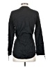 Derek Lam 10C Athleta Black Jacket Size XS - photo 2