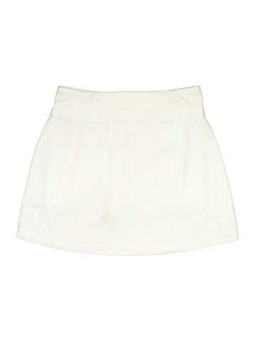 Reel Legends Casual Skirt (view 2)