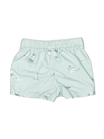 Carter's Board Shorts (view 2)