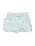 Carter's 100% Polyester Stars Blue Board Shorts 12-18 MO / 18 MO - photo 2