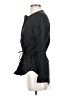 Derek Lam 10C Athleta Black Jacket Size XS - photo 5