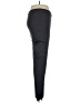 Pink Rose Gray Active Pants Size XL - photo 4