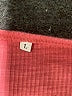 Unbranded Pink Tank Top Size L - photo 7