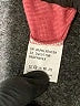 Unbranded Pink Tank Top Size L - photo 8
