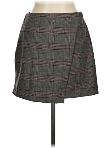 Old Navy Formal Skirt (view 1)