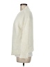 Unbranded 100% Acrylic Ivory Cardigan Size M - photo 5