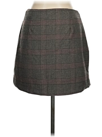Old Navy Formal Skirt (view 2)