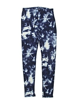 1st Kiss Casual Pants (view 1)