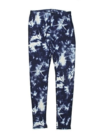 1st Kiss Casual Pants (view 1)