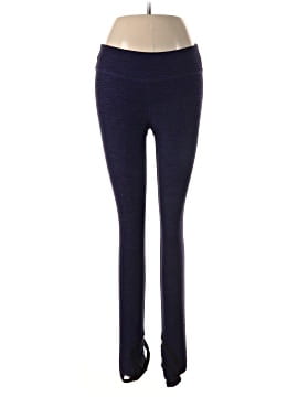 Beyond Yoga Active Pants (view 1)
