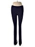 Beyond Yoga Blue Active Pants Size S - photo 1