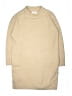 Zara Tan Pullover Sweater Size 11 - 12 - photo 1
