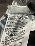 Levi's Blue Denim Jacket Size S - photo 8