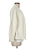 Unbranded 100% Acrylic Ivory Cardigan Size M - photo 4