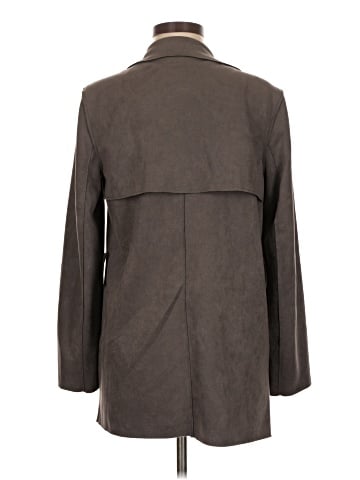 T Tahari Coat (view 2)