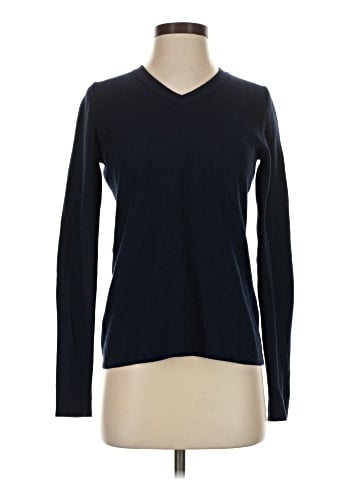 Kokun Pullover Sweater (view 1)