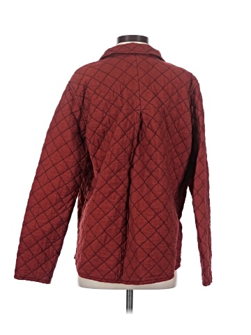 Cut Loose Jacket (view 2)