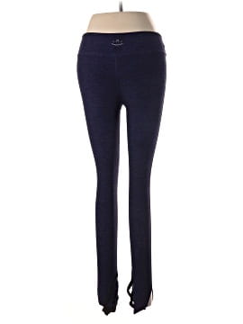 Beyond Yoga Active Pants (view 2)