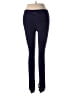 Beyond Yoga Blue Active Pants Size S - photo 2