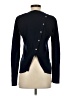 Kokun 100% Cotton Blue Pullover Sweater Size S - photo 2