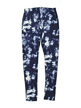 1st Kiss Casual Pants (view 2)