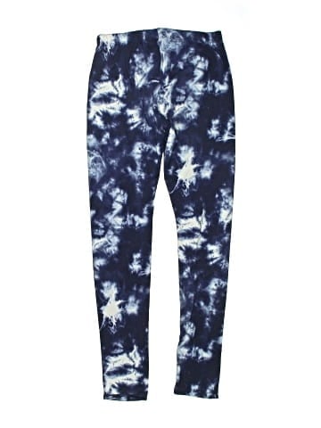 1st Kiss Casual Pants (view 2)